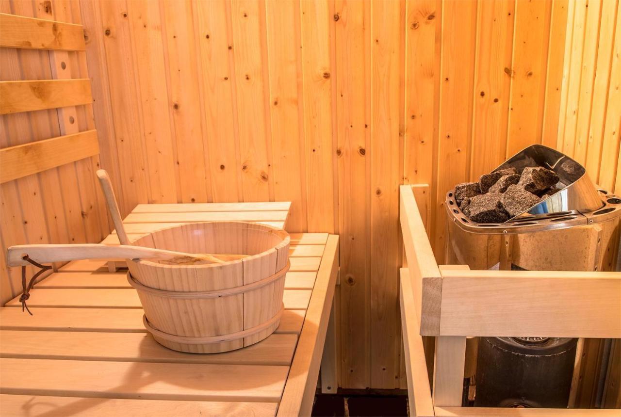 B&B Gastvrij Lenthe Dalfsen Exteriör bild